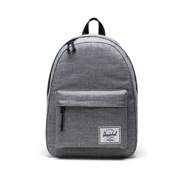 Herschel Classic 13"/14" Inc Uyumlu Sırt Çantası