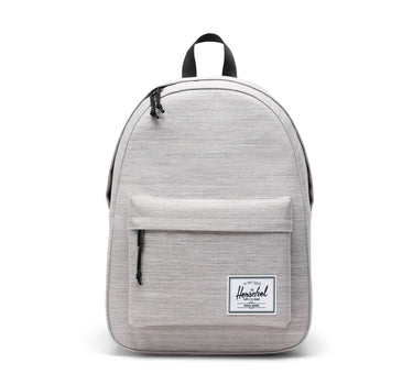 Herschel Classic 13"/14" Inc Uyumlu Sırt Çantası