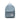 Herschel Classic™ Sırt Çantası 26L