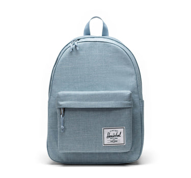 Herschel Classic 13"/14" Inc Uyumlu Sirt Çantasi 26L