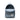 Herschel Classic 13"/14" Inc Uyumlu Sirt Çantasi 26L