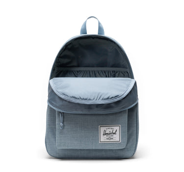 Herschel Classic 13"/14" Inc Uyumlu Sirt Çantasi 26L