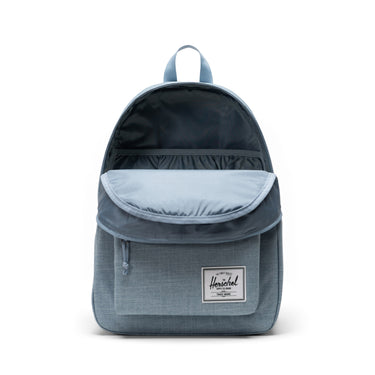 Herschel Classic 13"/14" Inc Uyumlu Sirt Çantasi 26L