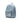Herschel Classic 13"/14" Inc Uyumlu Sirt Çantasi 26L