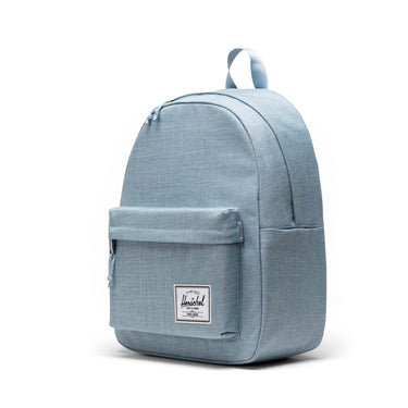Herschel Classic 13"/14" Inc Uyumlu Sirt Çantasi 26L