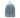 Herschel Classic 13"/14" Inc Uyumlu Sirt Çantasi 26L