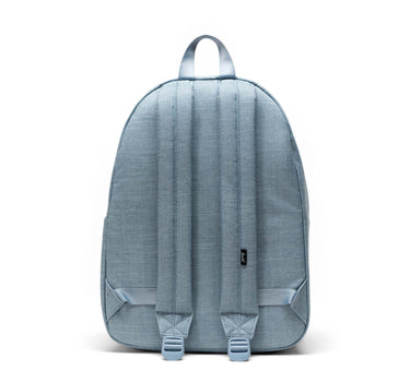 Herschel Classic 13"/14" Inc Uyumlu Sirt Çantasi 26L