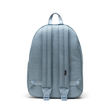 Herschel Classic 13"/14" Inc Uyumlu Sirt Çantasi 26L