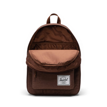 Herschel Classic 13"/14" Inc Uyumlu Sirt Çantasi 26L