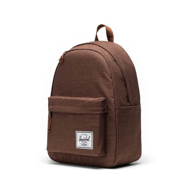 Herschel Classic 13"/14" Inc Uyumlu Sirt Çantasi 26L