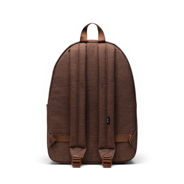 Herschel Classic 13"/14" Inc Uyumlu Sirt Çantasi 26L