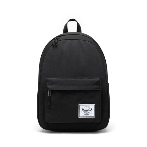Herschel Classic™ | Su İtici Kumaş Sırt Çantası, 14