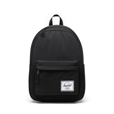 Herschel Classic  Sırt Çantası