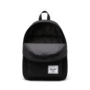 Herschel Classic  Sırt Çantası