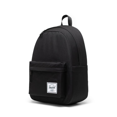 Herschel Classic  Sırt Çantası