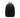 Herschel Classic 13"/14" Inc Uyumlu Sırt Çantası 26L