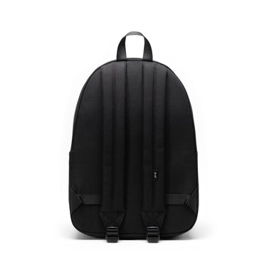 Herschel Classic  Sırt Çantası