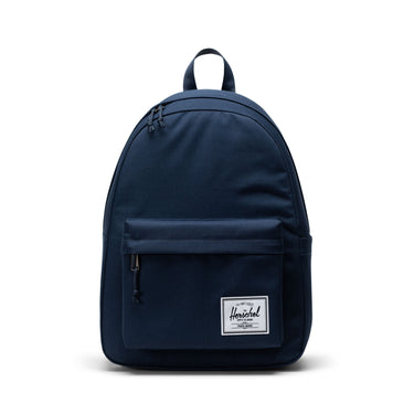 Herschel Classic  Sırt Çantası