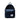 Herschel Classic  Sırt Çantası