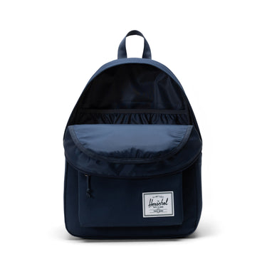 Herschel Classic  Sırt Çantası