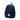 Herschel Classic  Sırt Çantası