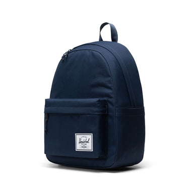 Herschel Classic  Sırt Çantası