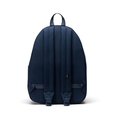 Herschel Classic  Sırt Çantası