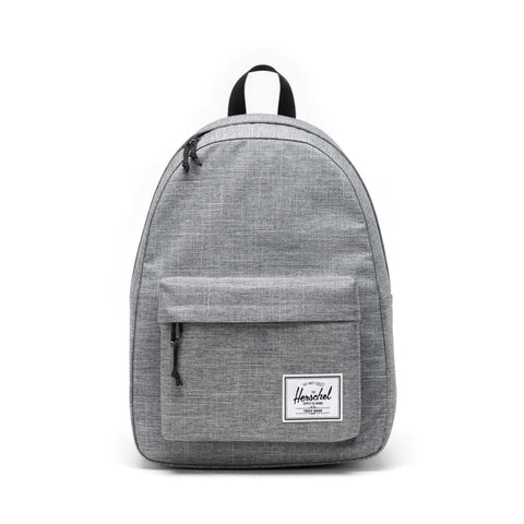 Herschel Classic™ Sırt Çantası 26L