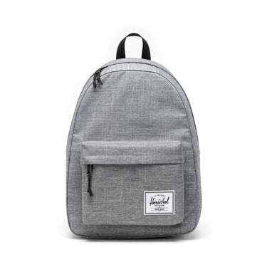 Herschel Classic  Sırt Çantası