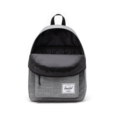 Herschel Classic  Sırt Çantası