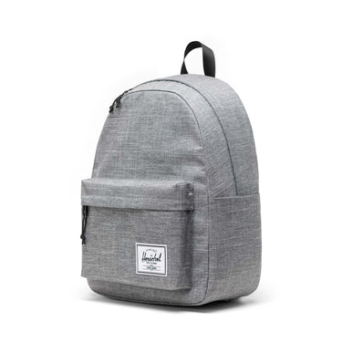 Herschel Classic  Sırt Çantası