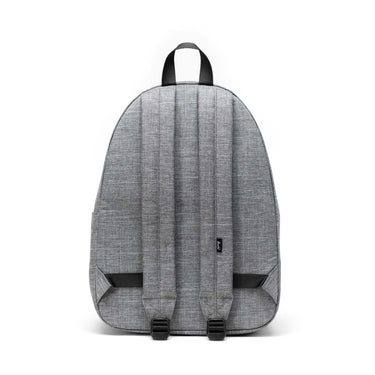Herschel Classic  Sırt Çantası