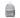 Herschel Classic 13"/14" Inc Uyumlu Sırt Çantası 26L