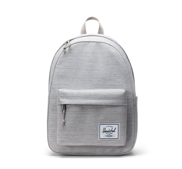 Herschel Classic 13"/14" Inc Uyumlu Sırt Çantası 26L