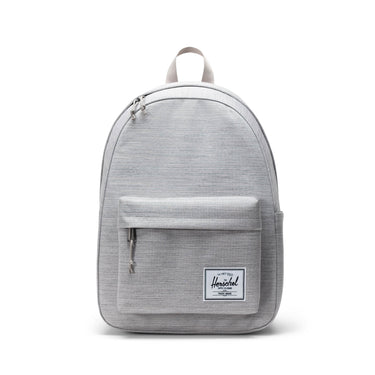 Herschel Classic 13"/14" Inc Uyumlu Sırt Çantası 26L