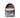 Herschel Classic 13"/14" Inc Uyumlu Sırt Çantası 26L