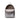 Herschel Classic 13"/14" Inc Uyumlu Sırt Çantası 26L