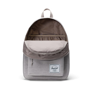 Herschel Classic 13"/14" Inc Uyumlu Sırt Çantası 26L