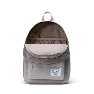 Herschel Classic 13"/14" Inc Uyumlu Sırt Çantası 26L