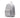 Herschel Classic 13"/14" Inc Uyumlu Sırt Çantası 26L