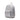 Herschel Classic 13"/14" Inc Uyumlu Sırt Çantası 26L