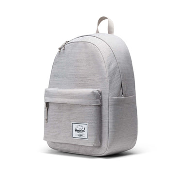 Herschel Classic 13"/14" Inc Uyumlu Sırt Çantası 26L