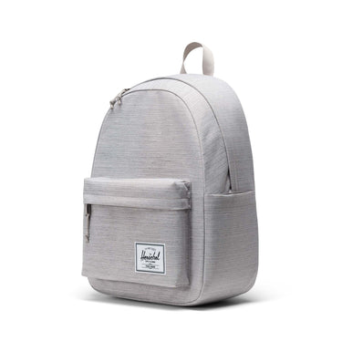 Herschel Classic 13"/14" Inc Uyumlu Sırt Çantası 26L