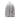 Herschel Classic 13"/14" Inc Uyumlu Sırt Çantası 26L