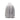 Herschel Classic 13"/14" Inc Uyumlu Sırt Çantası 26L