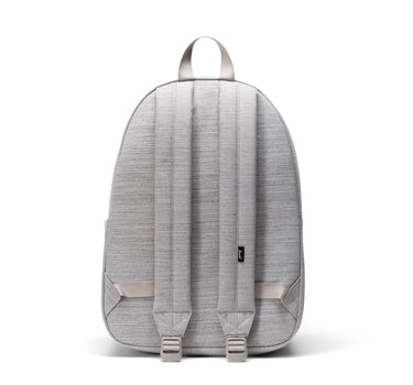 Herschel Classic 13"/14" Inc Uyumlu Sırt Çantası 26L