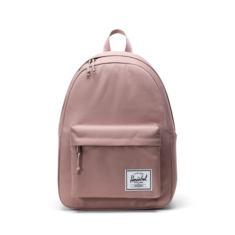 Herschel Classic Sırt Çantası