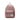 Herschel Classic™ Sırt Çantası 26L