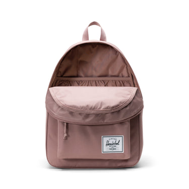 Herschel Classic 13"/14" Inc Uyumlu Sırt Çantası 26L