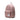 Herschel Classic 13"/14" Inc Uyumlu Sırt Çantası 26L